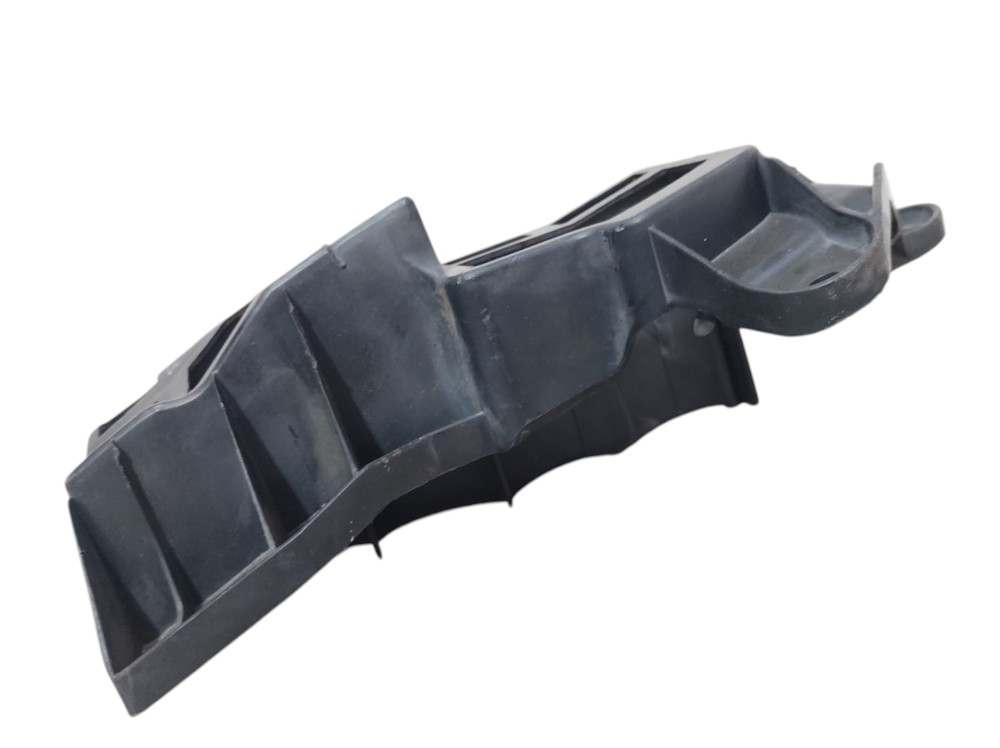 Suporte Para-choque Traseiro Direito Sandero 2007 A 2013 4