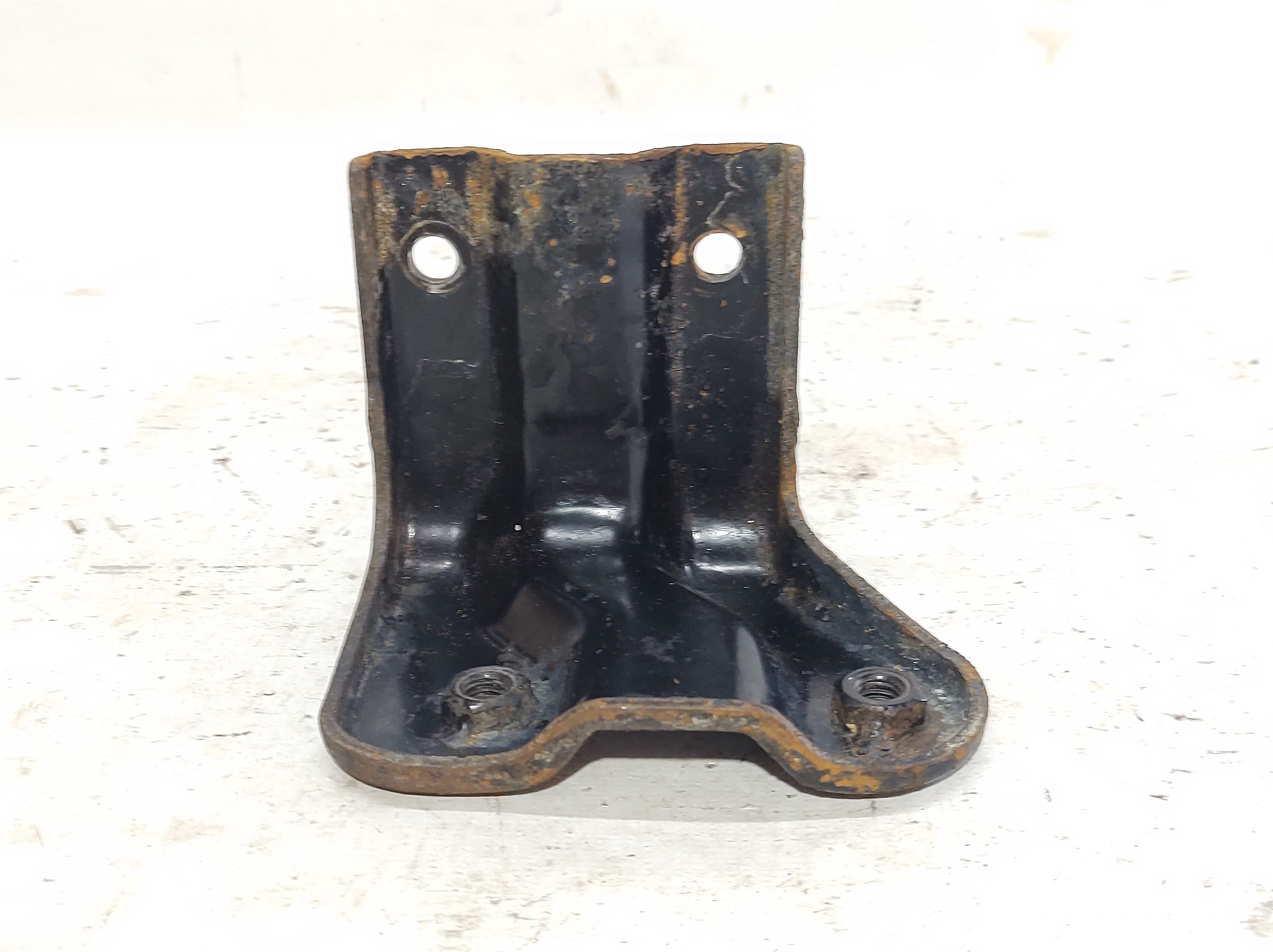 Suporte Bateria Jac J3 1.4 10 A 15 8