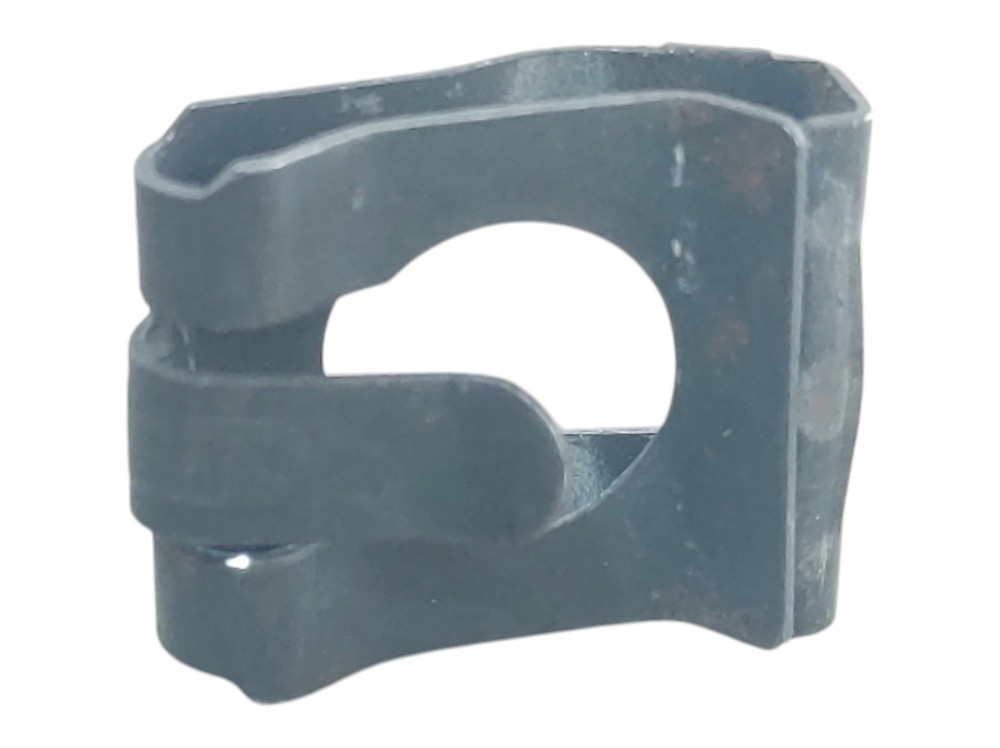 Trava Pedal Freio Hidrovacuo Celta 2007 A 2015 3