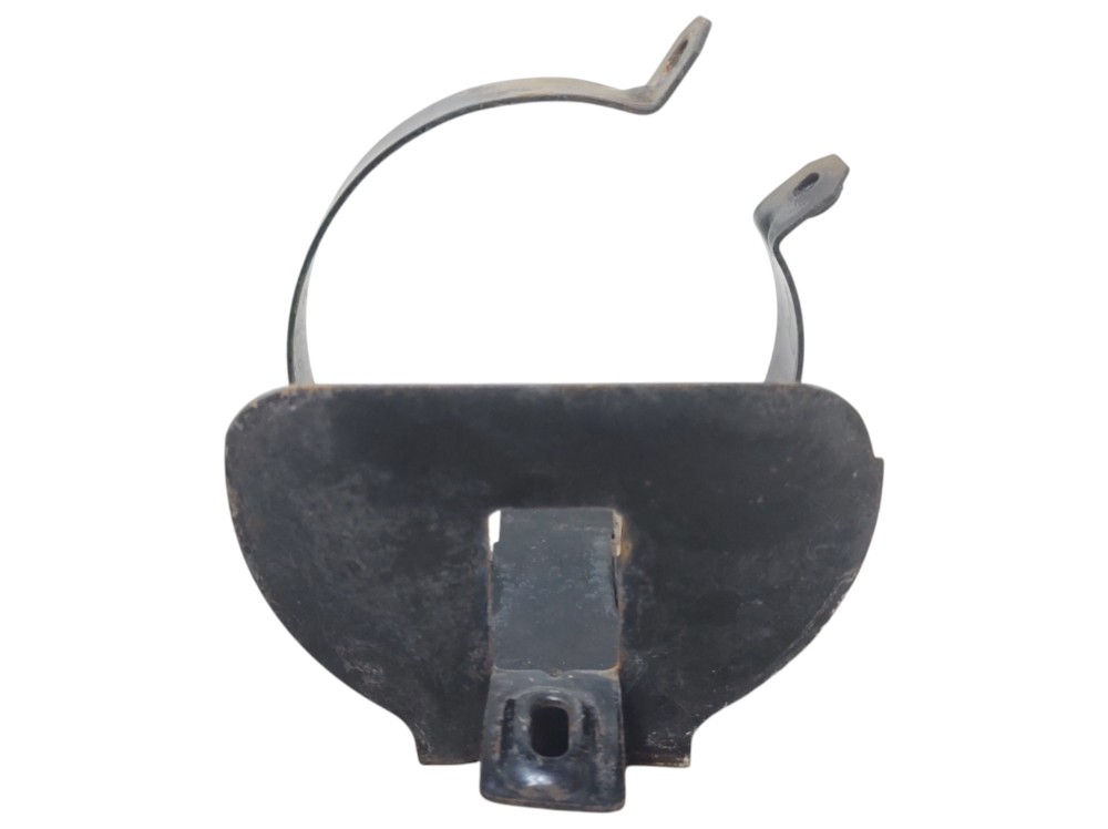 Suporte Filtro Canister Carvao Ativado Classic 1996 A 2016 4