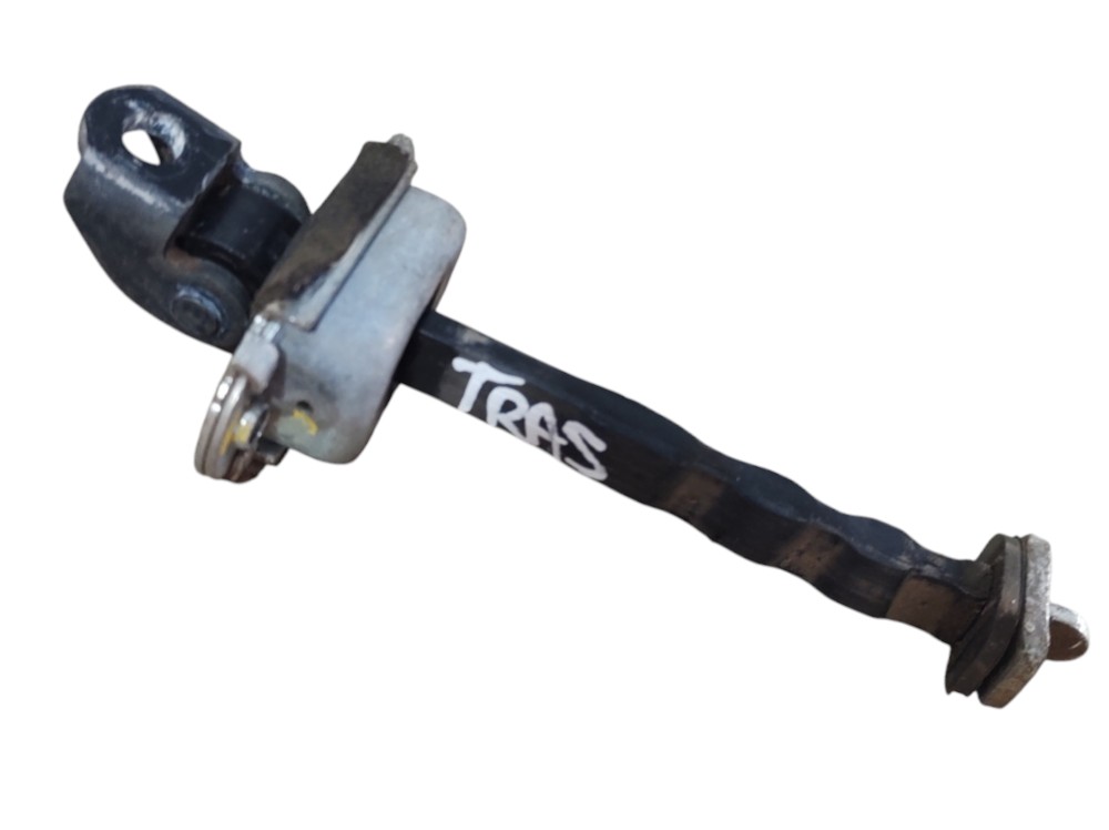 Limitador Porta Traseira Ford Ka 2014 A 2019 3