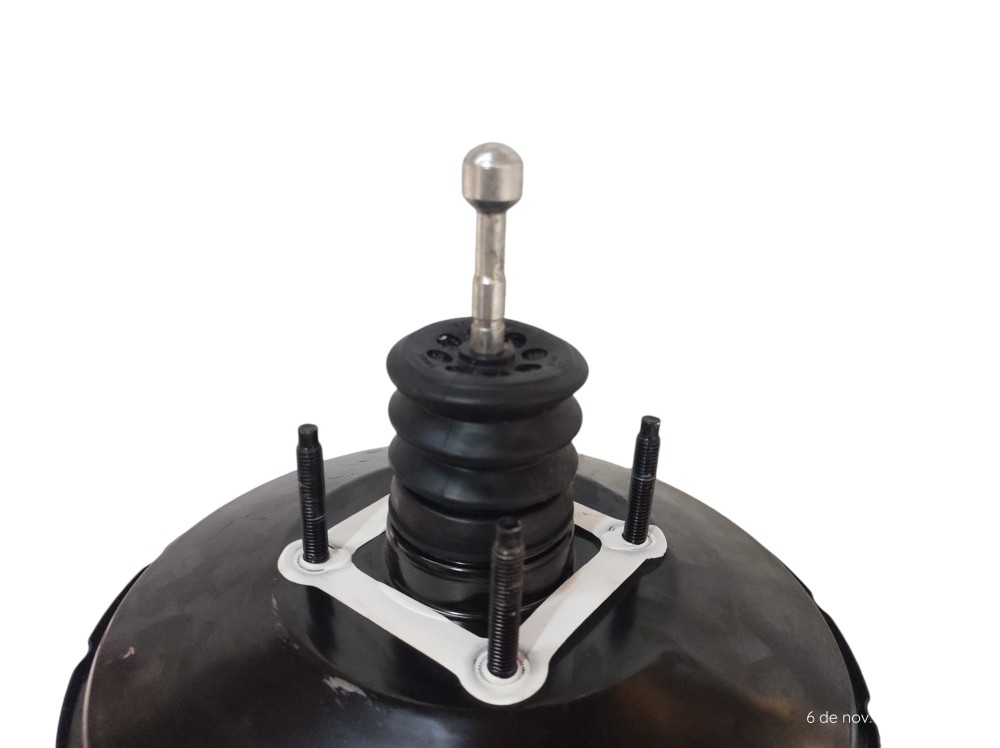 Hidrovácuo Servo Freio Onix Prisma Cobalt 2013 A 2020 3