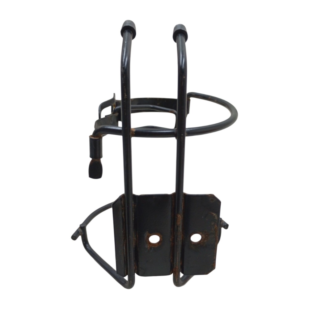 Suporte Extintor Agile Montana 2011 2012 2013 2014 A 2019 6
