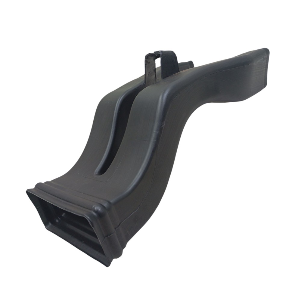 Duto Ar Meio Console Linea 2008 2009 2010 2011 2012 A 2015 2