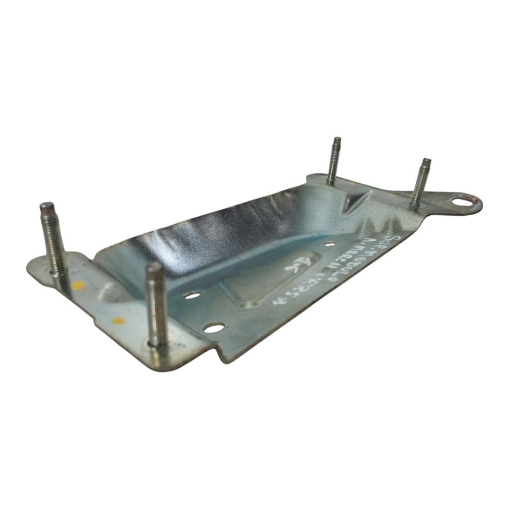 Suporte Módulo Nissan March/versa 1.6 2011 2012 2013 A 2015 3