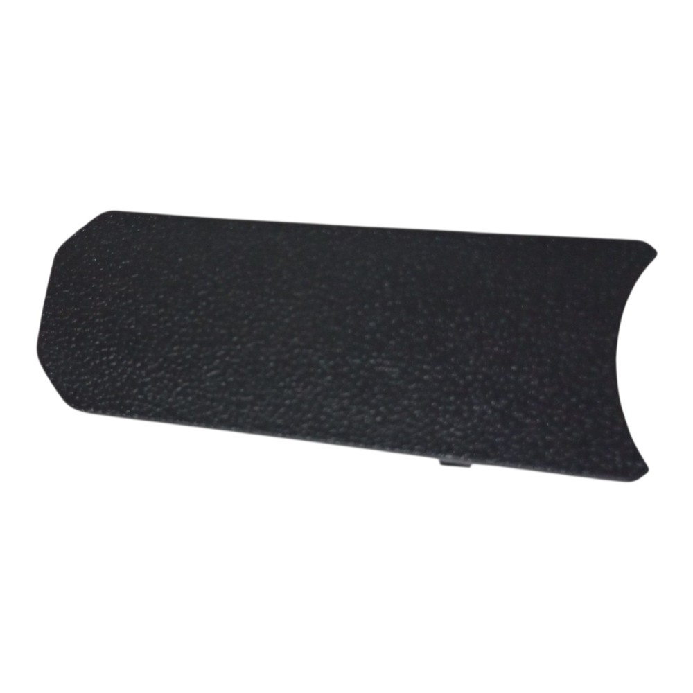 Tampa Acabamento Console Polo Virtus 2017 2018 2019 A 2022