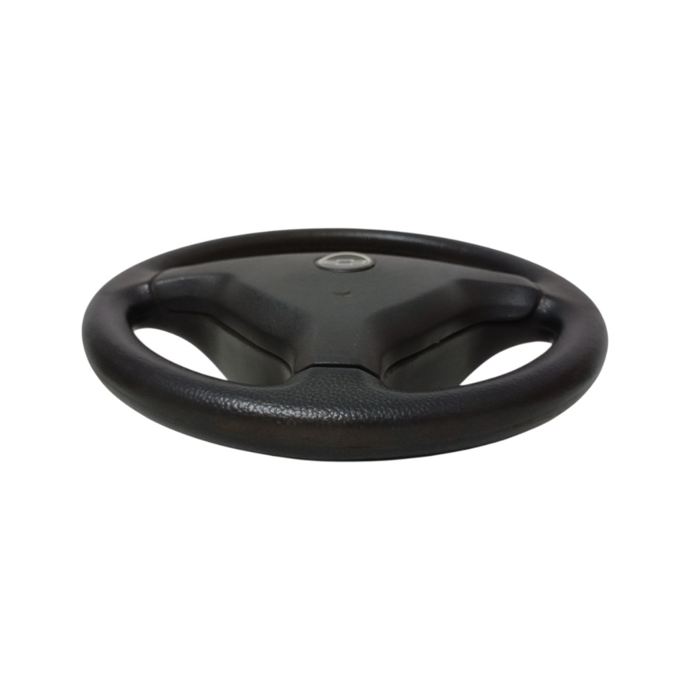 Volante Original Astra 1999 A 2011 atenção Marcas De Uso 4