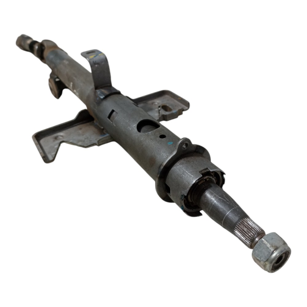 Coluna De Direito Mecânica Hyundai Hb20 2012 2013 A 2019 5