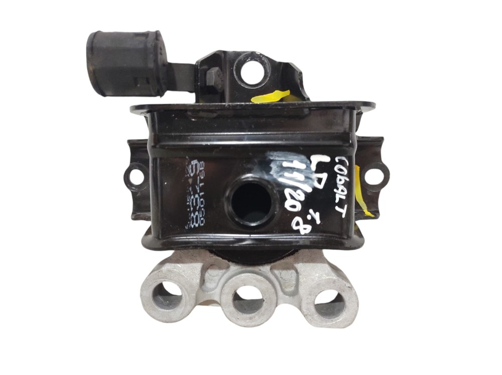 Coxim Direito Motor Cobalt 1.8 2011 A 2020 4