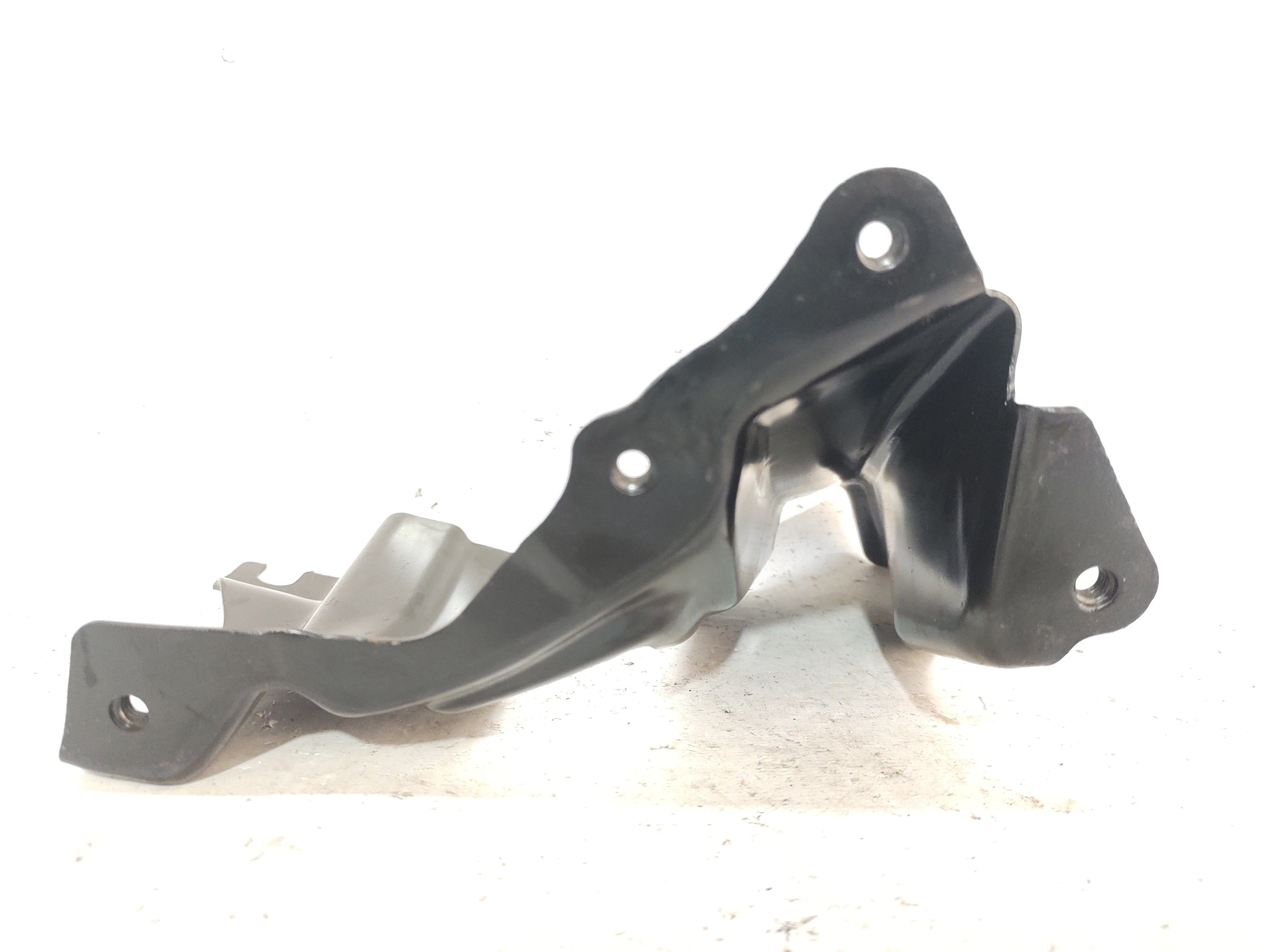 Suporte Caixa Bateria Civic G10 17/2022 60632 Original Direito 6