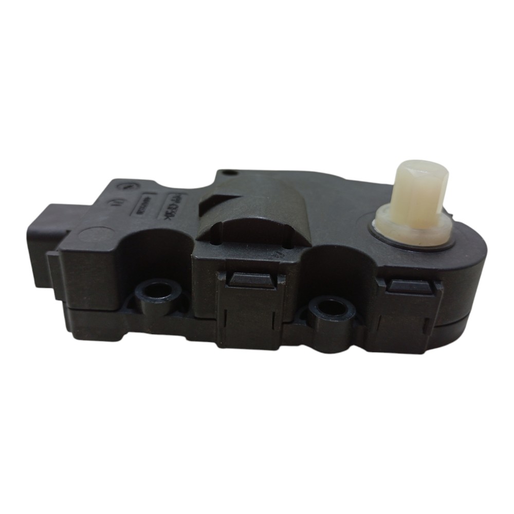Motor Atuador Caixa Ar A4 2.0 2013 A 2016 Cod 412650750 2