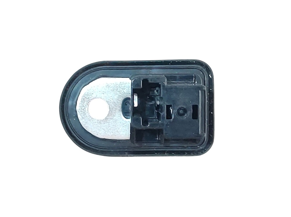 Interruptor Luz Porta Nissan March Versa 2011 A 2015 4