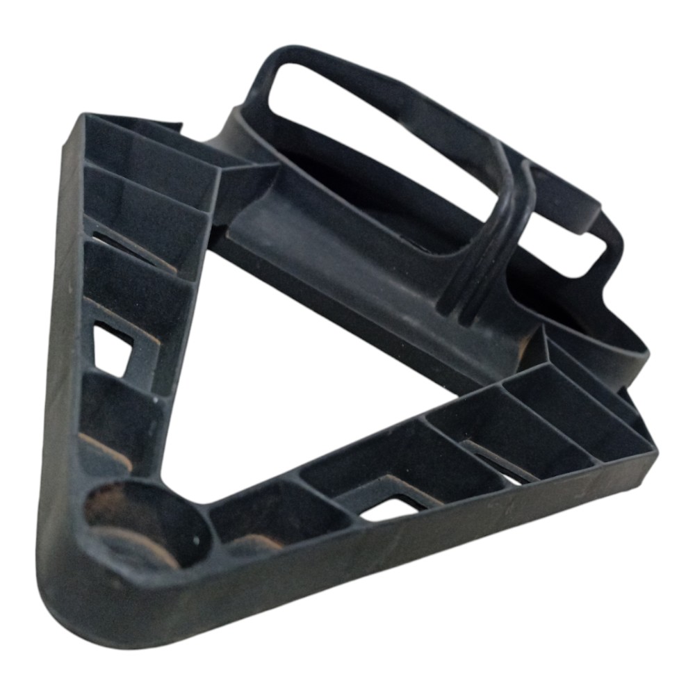 Defletor Ventoinha Radiador Corsa Classic S/ar 1996 A 2005 6