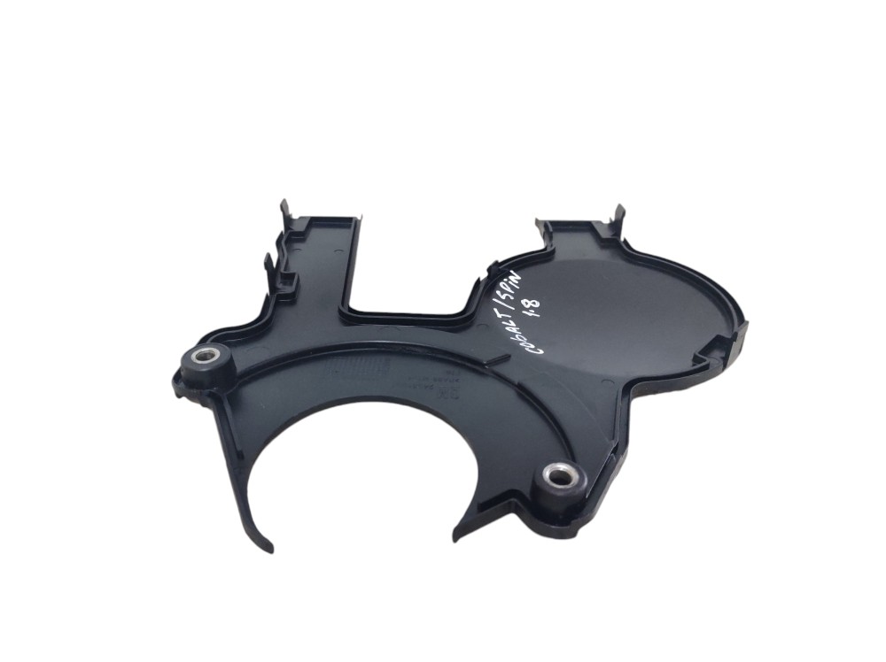 Capa Inferior Correia Dentada Cobalt Onix Prisma 2013 A 2020 7