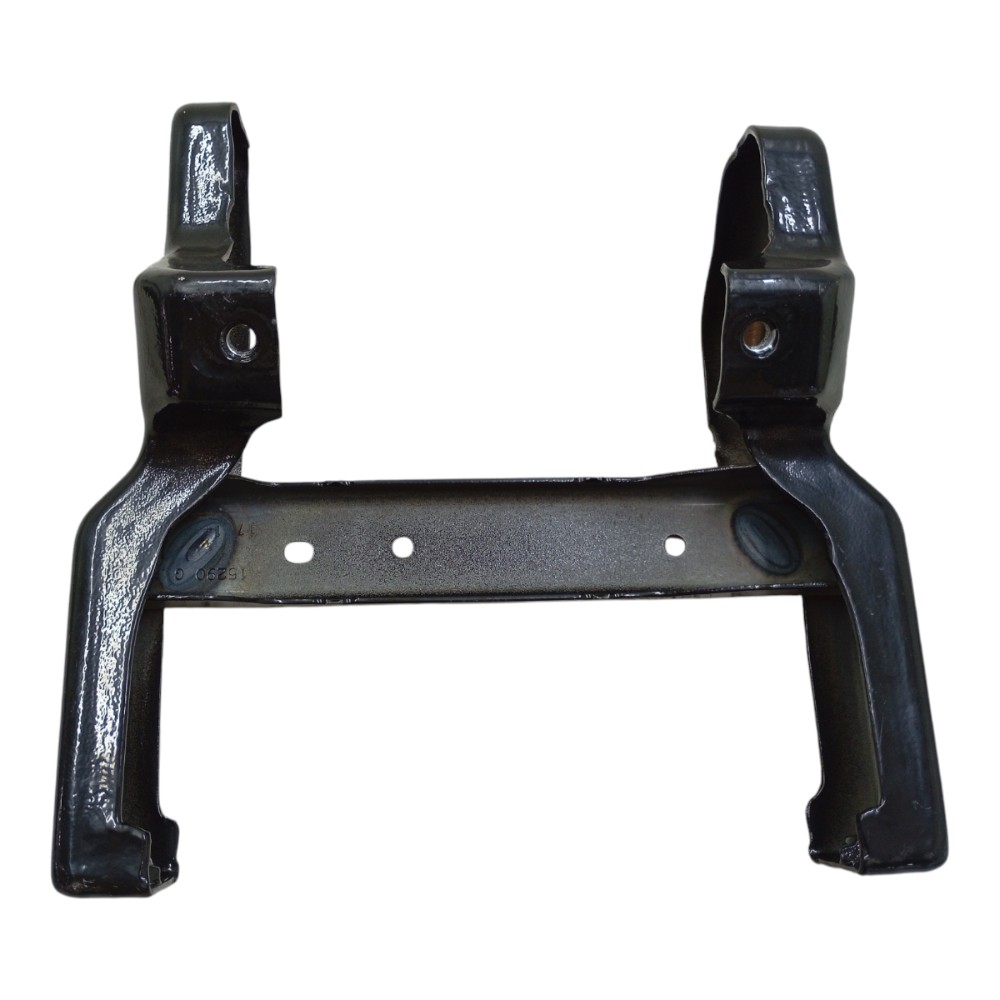 Suporte Capa Painel A4 2013 2014 2015 2016 2