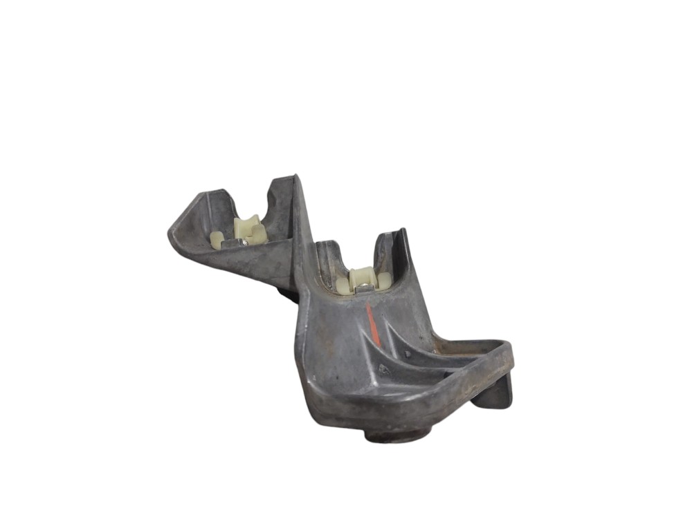 Suporte Cabo Trambulador Marcha Cobalt  2013 A 20 Manual 6