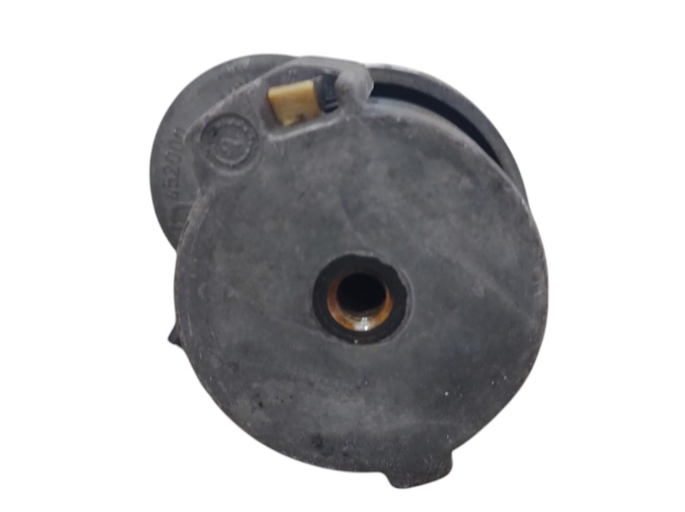 Tensor Correia Alternador Fox Golf Polo 2003 A 2015 Original 6