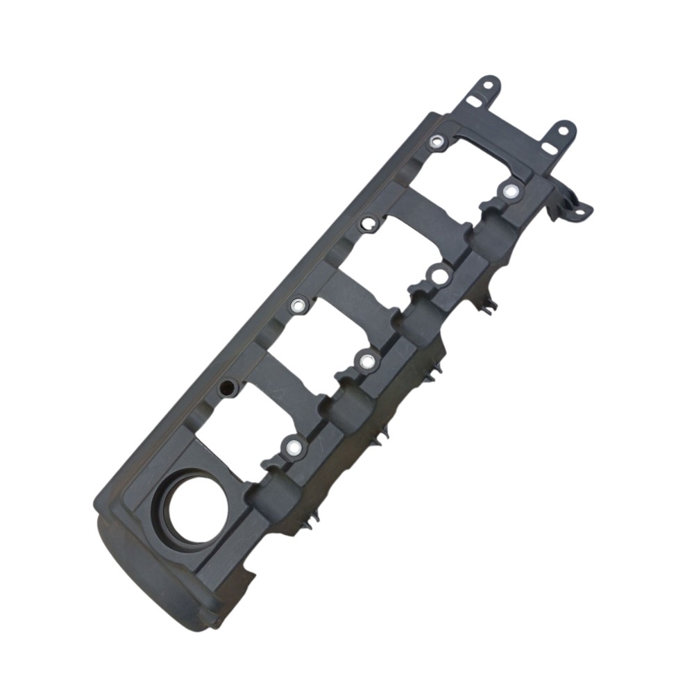 Capa Cobertura Tampa Valvula Onix Prisma 12 A 2019 90456632