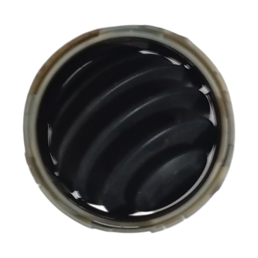 Difusor Ar Com Moldura Gol Saveiro Voyage G5 09/12 Original 2