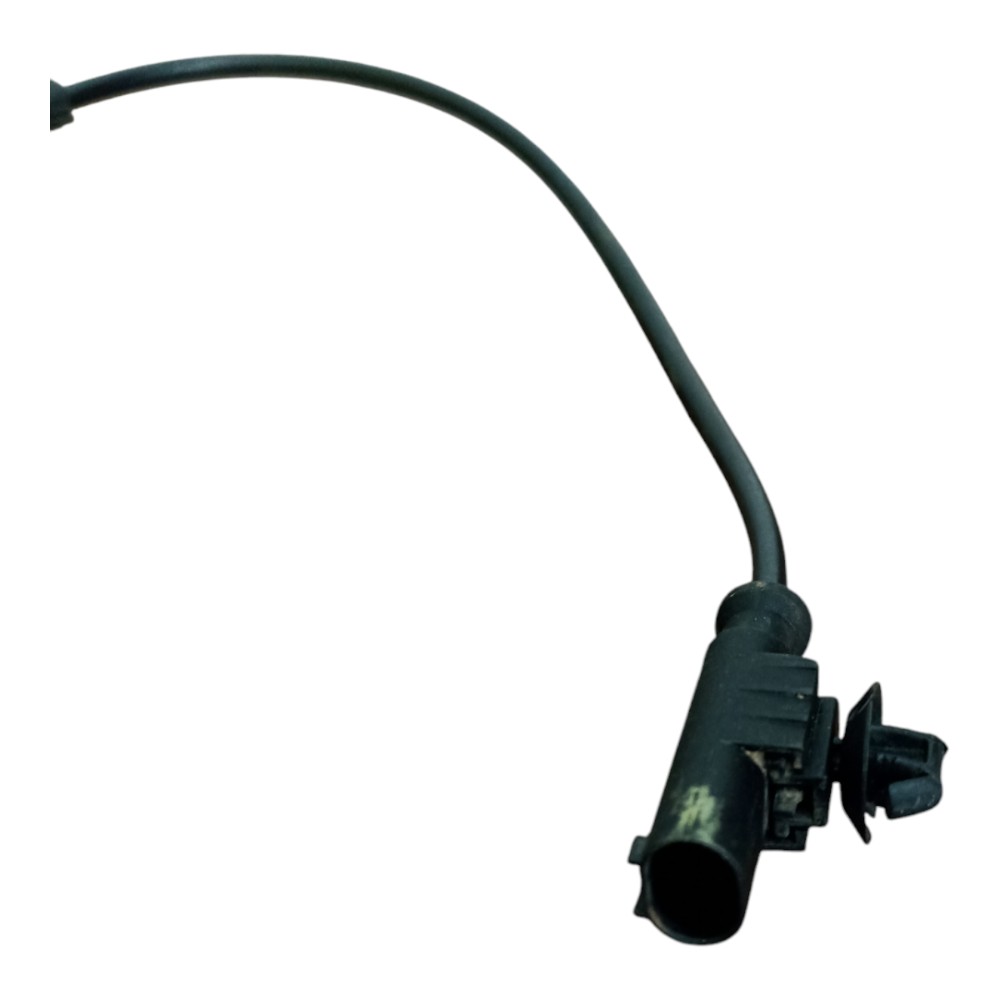 Sensor Abs Dianteiro Direito Corolla 2009 2010 A 2014 3