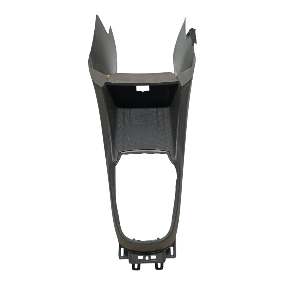 Console Central Cobalt 2016 2017 2018 2019 2020 3