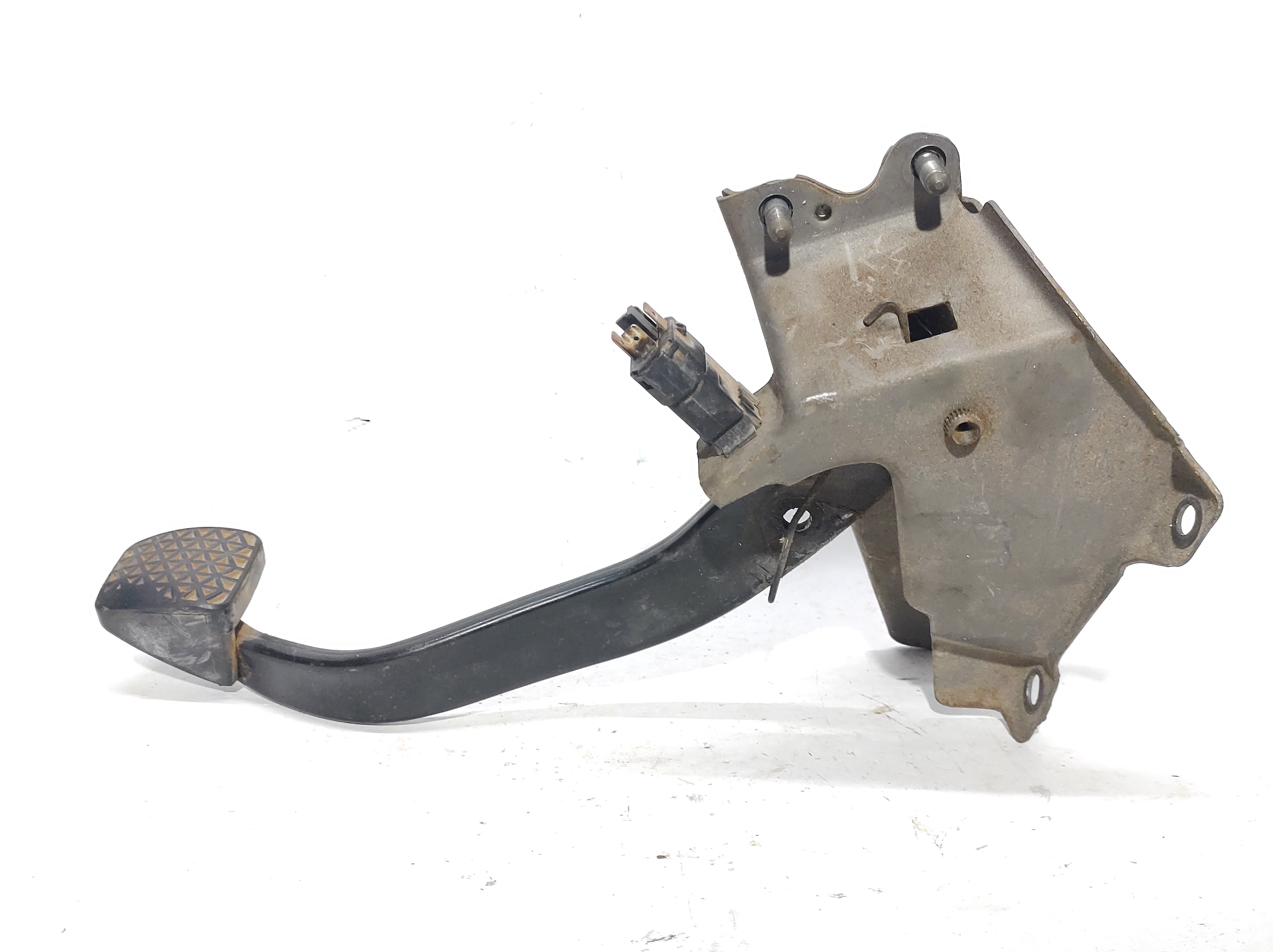 Pedal Freio Montana 03 A 10 6