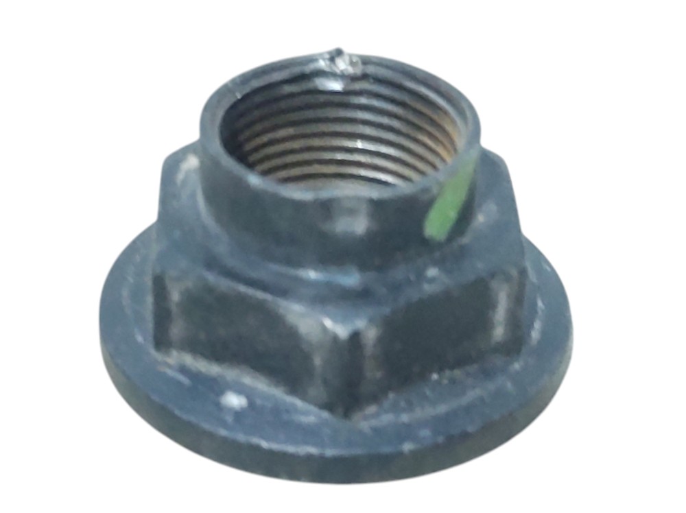 Porca Homocinética Hb20 1.0 3cc 2020 A 2022 Esquerdo 4