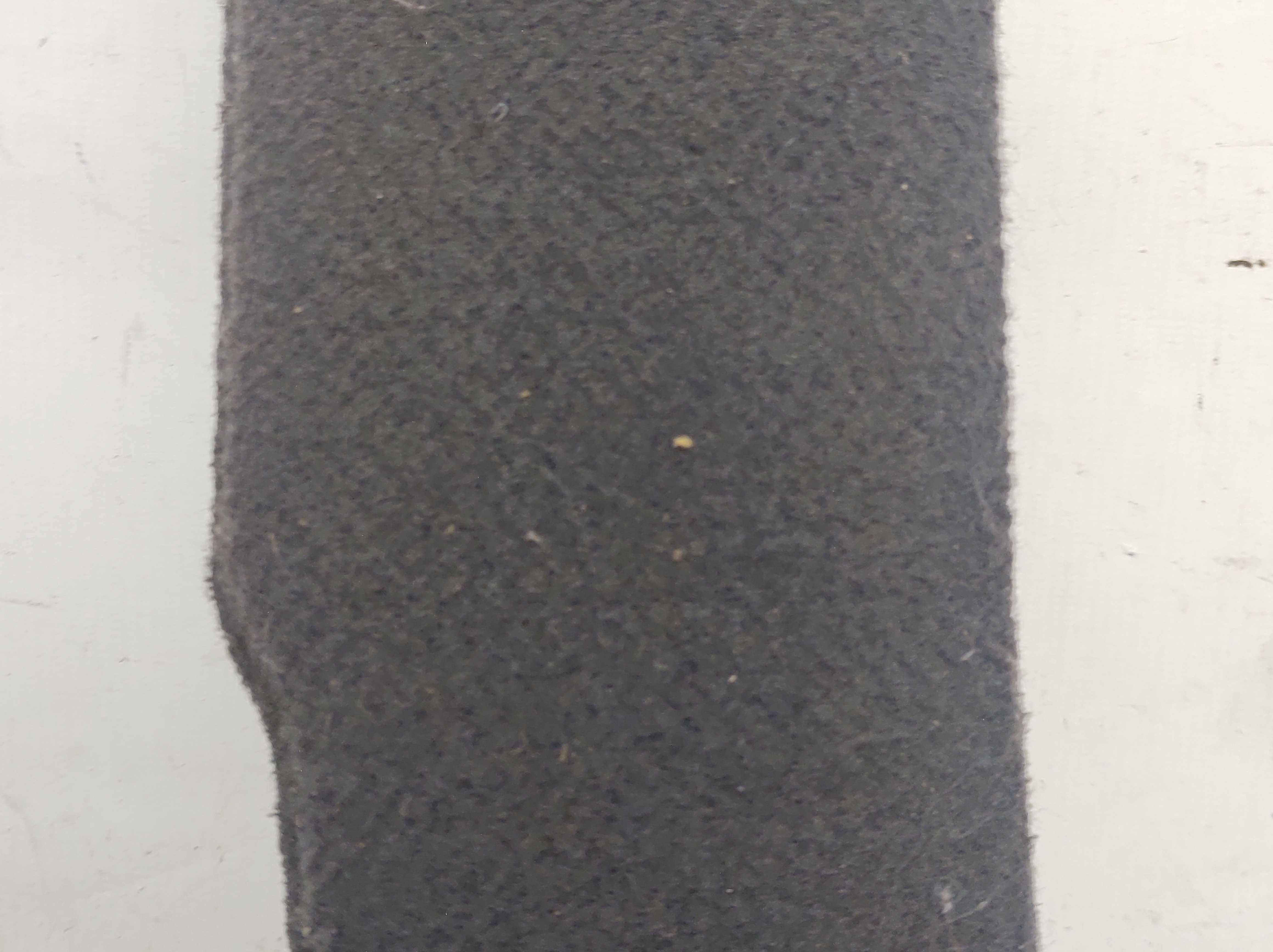 Moldura Lateral Esquerda Console Idea 04 A 10 735371314 3