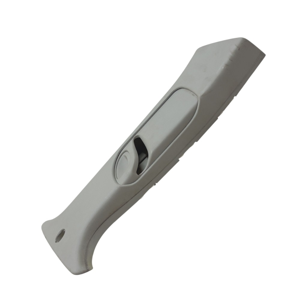 Moldura Coluna Central Corsa Montana Direita 2003 A 2010