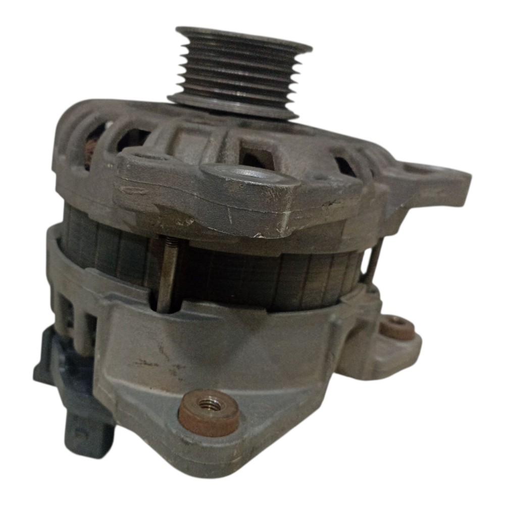 Altenador Gol G5 G6 G7 G8 Fox Up 1.0 3cc 04c903023a