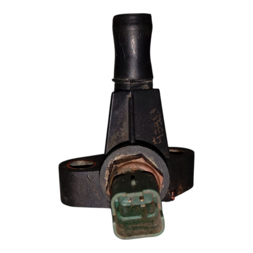 Sensor Temperatura Uno 1.0 2004 2005 2006 2007 2008 A 2011