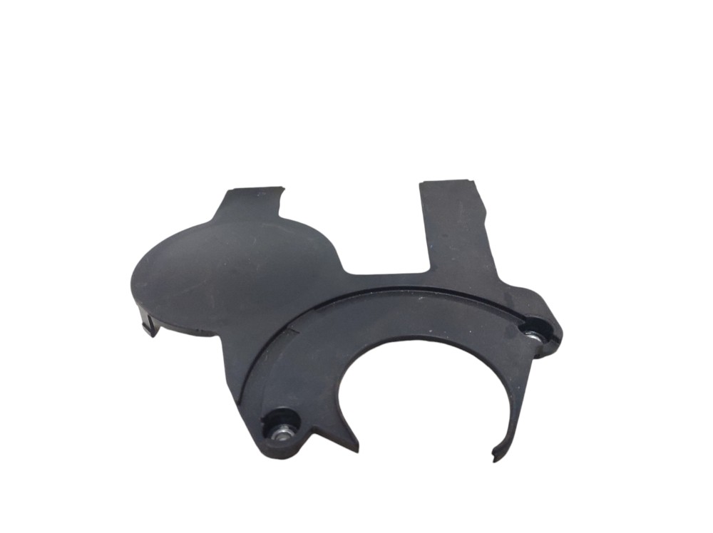 Capa Inferior Correia Dentada Cobalt Onix Prisma 2013 A 2020 4