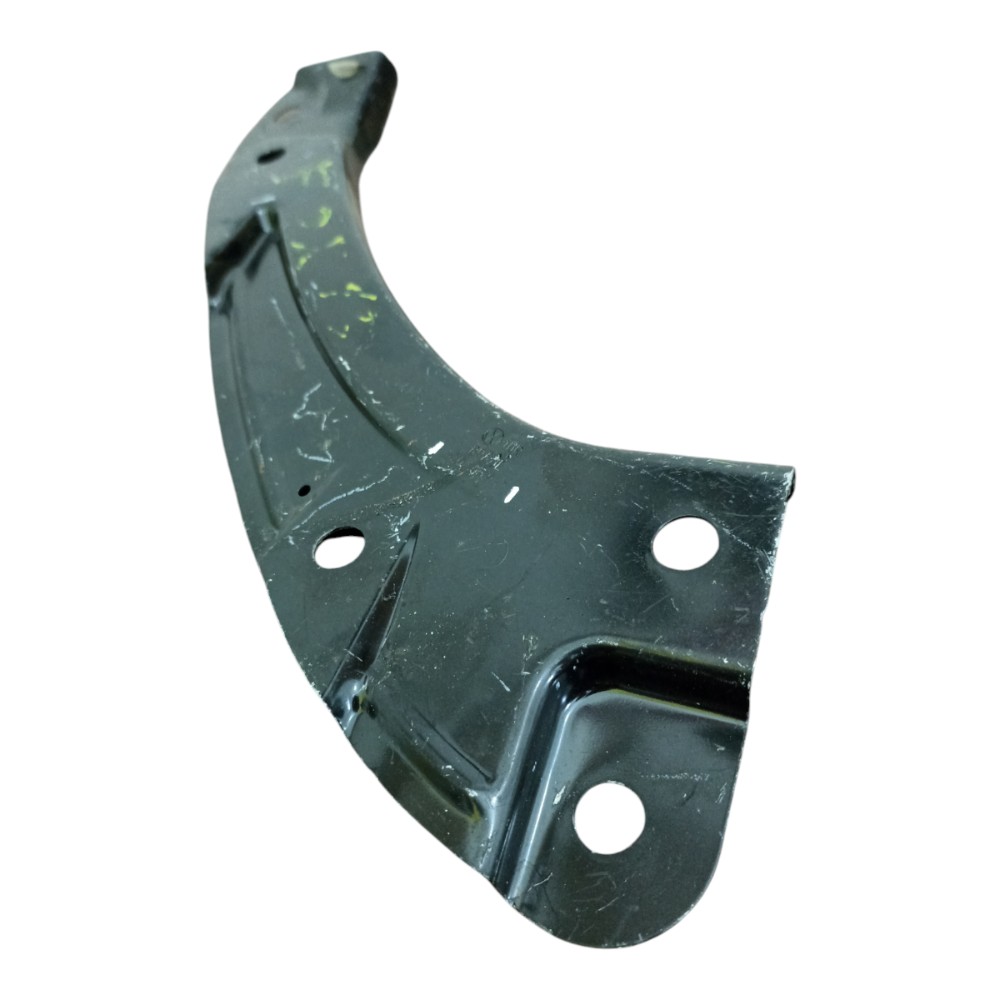 Suporte Farol Lado Direito Fox Spacefox Crossfox 16/21 Origi 4