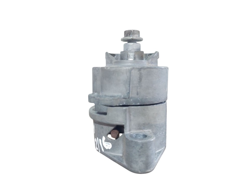 Tensor Correia Alternador Prisma Onix 2013 A 2016 94702968 5