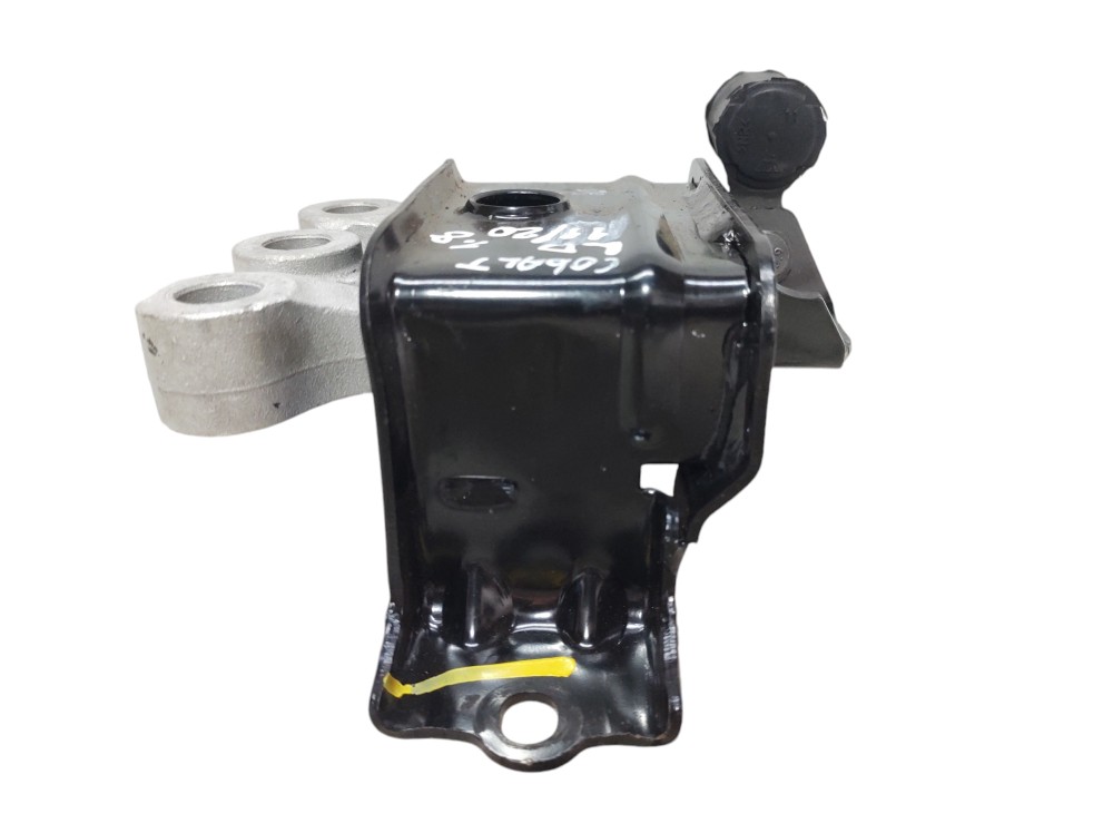 Coxim Direito Motor Cobalt 1.8 2011 A 2020 2