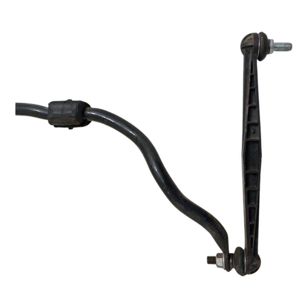 Barra Estabilizadora Dianteira Cobalt 2016 2017 2018 A 2020 6