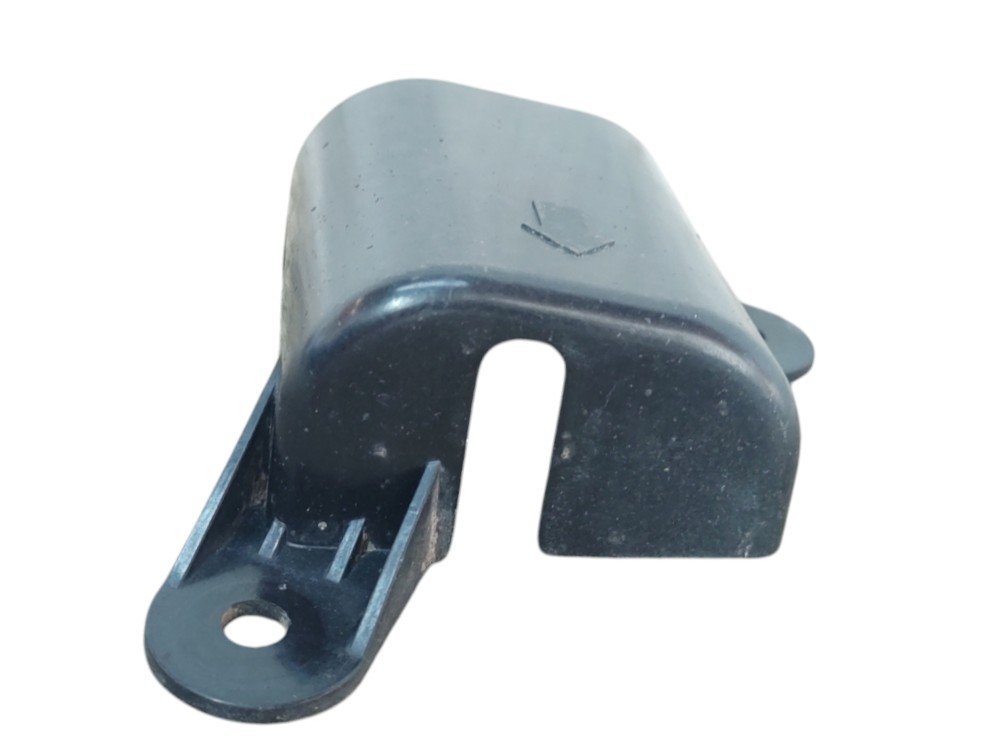 Tampa Chicote Traseiro Onix Spin Prisma  2013 A 21 95460408 5