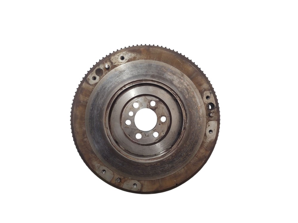 Volante Motor Cremalheira Uno Palio 1.0 1.4 Fire 2004 A 2011 5