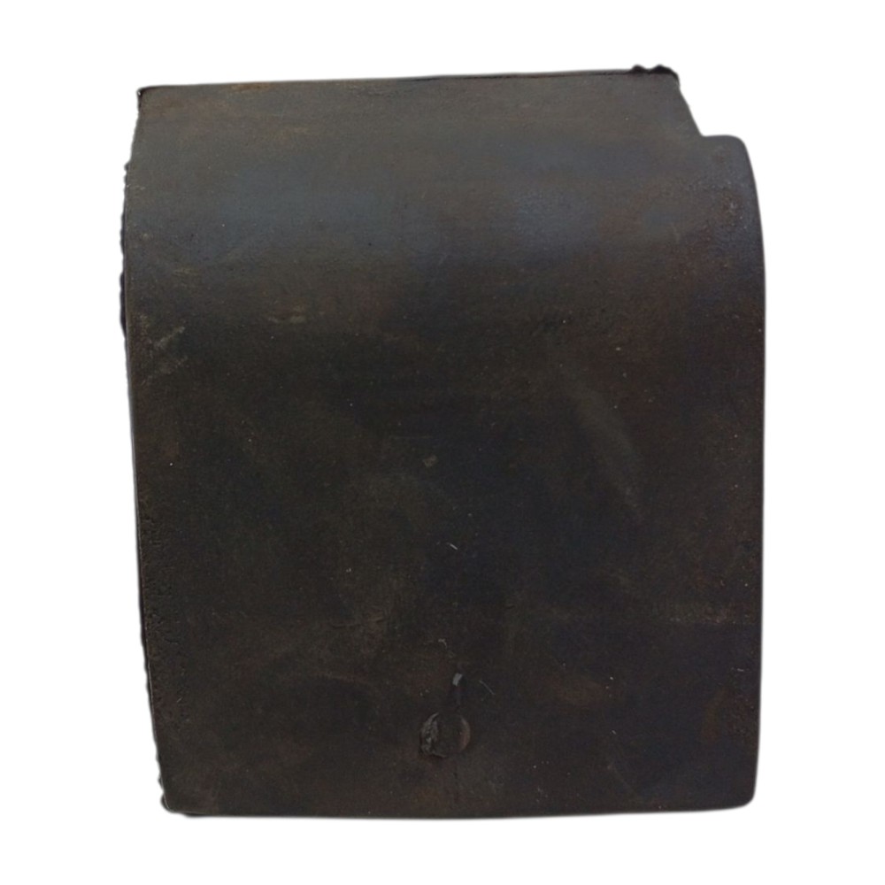 Tampa Óleo Motor Uno Palio Siena Strada Fire 8v 2004 A 2011 Preto