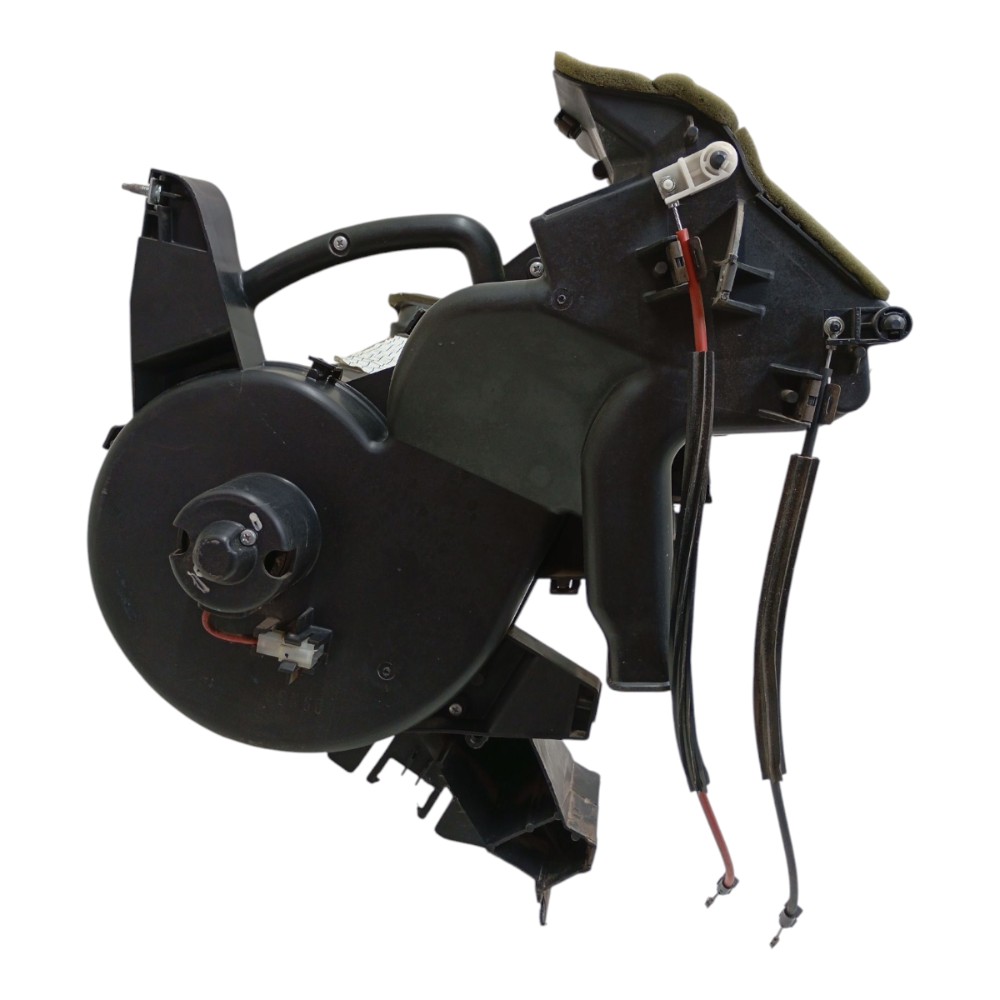 Caixa Evaporadora Gol Sav Par G4 S/ar 2006 2007 2008 A 2012 6