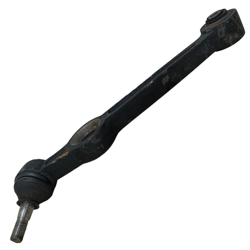 Braço Oscilante Suspensão Uno Fire 2004 2005 2006 A 2011 3