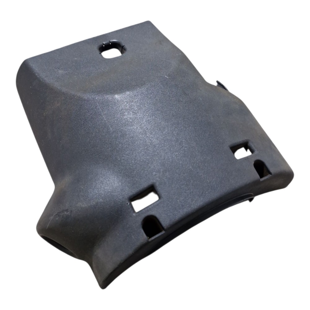 Moldura Inferior Coluna C4 Pallas 2008 2009 2010 2011 2012 5