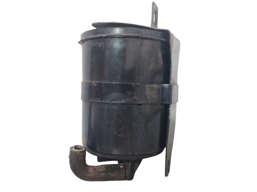 Filtro Canister Gm Astra Celta Corsa Classic 1994 A 2016 5