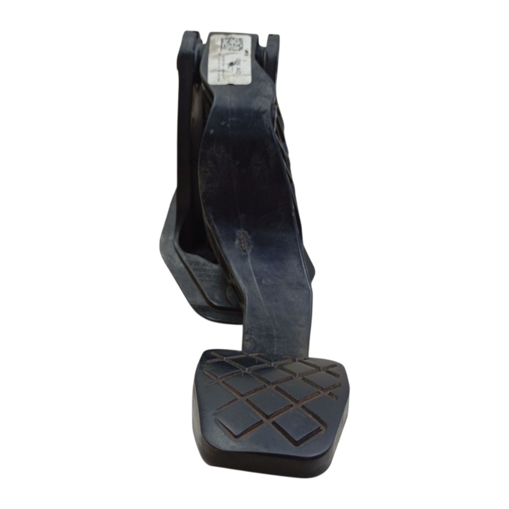 Pedal Embreagem Polo Virtus 1.0 2017 2018 A 2022 Original