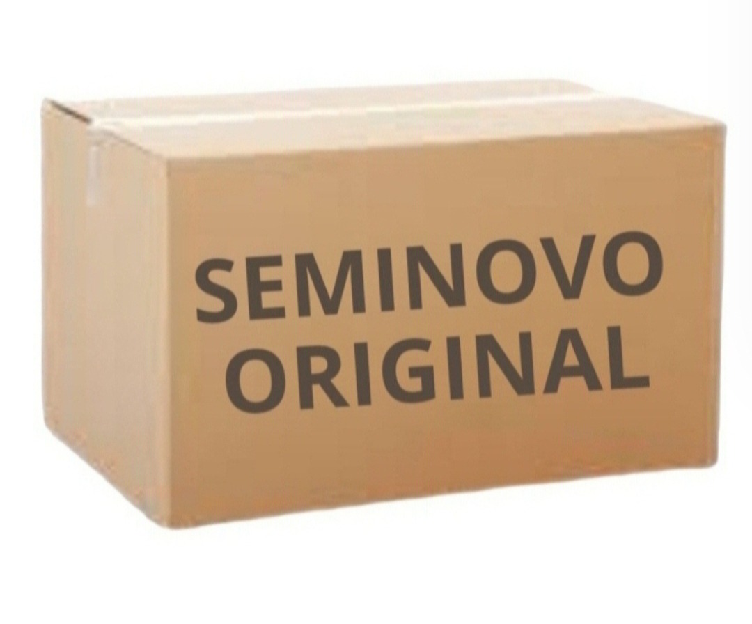 Forro De Porta Traseiro Esquerdo Gol Voyage G7 G8 Vd Manual Preto 6
