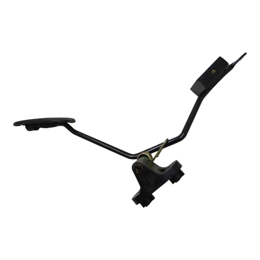 Pedal Acelerador Corolla 1.8 2003 2004 2005 2006 2007 2008 2