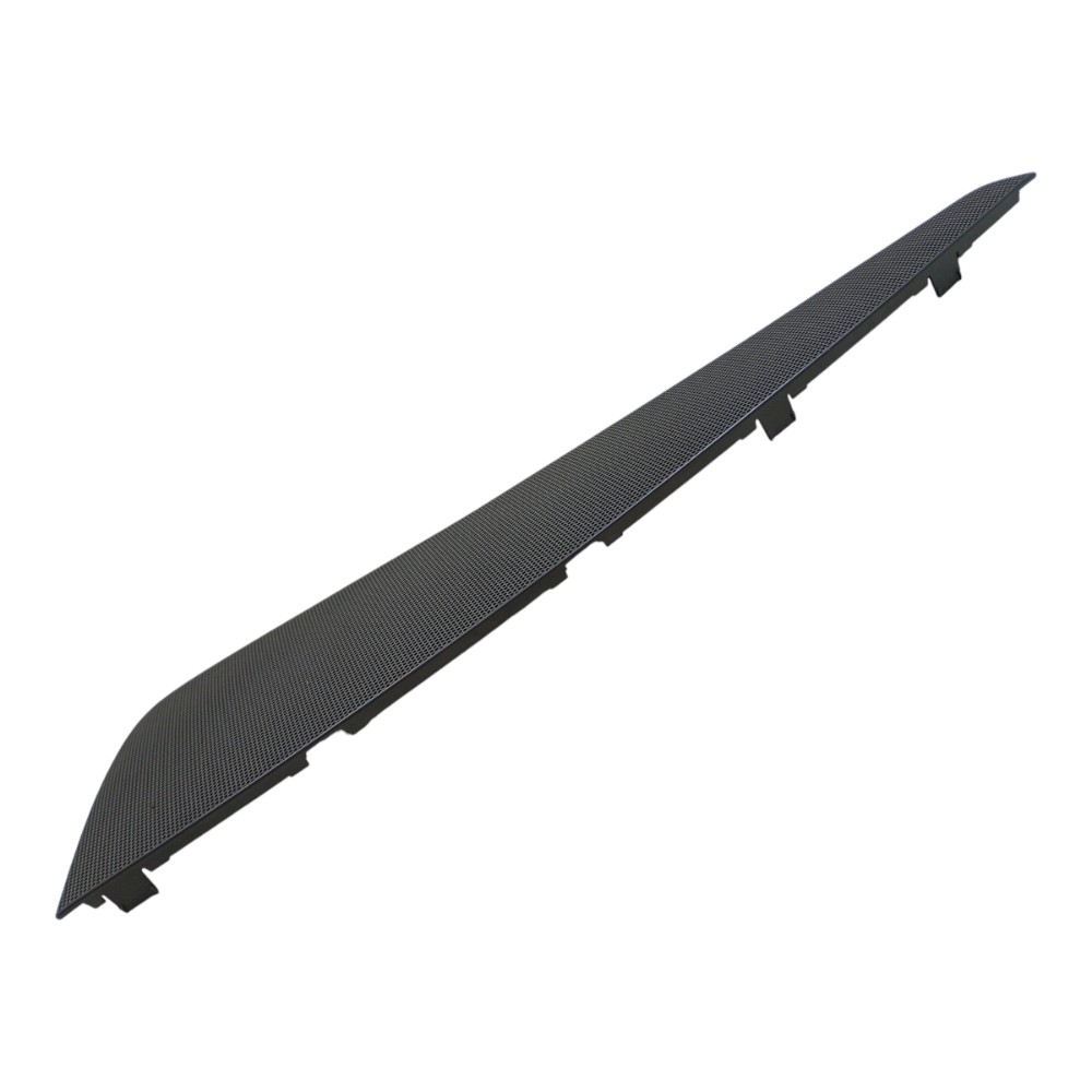 Tela Auto Falante Superior Painel A4 2013 2014 2015 2016 6