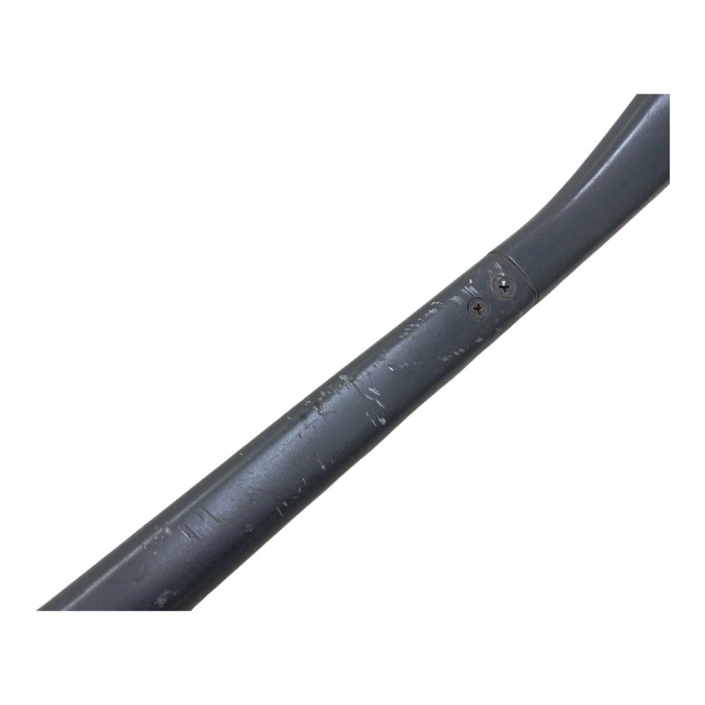 Rack Teto Lado Direito Zafira 2001 2002 2003 2004 A 2012 5