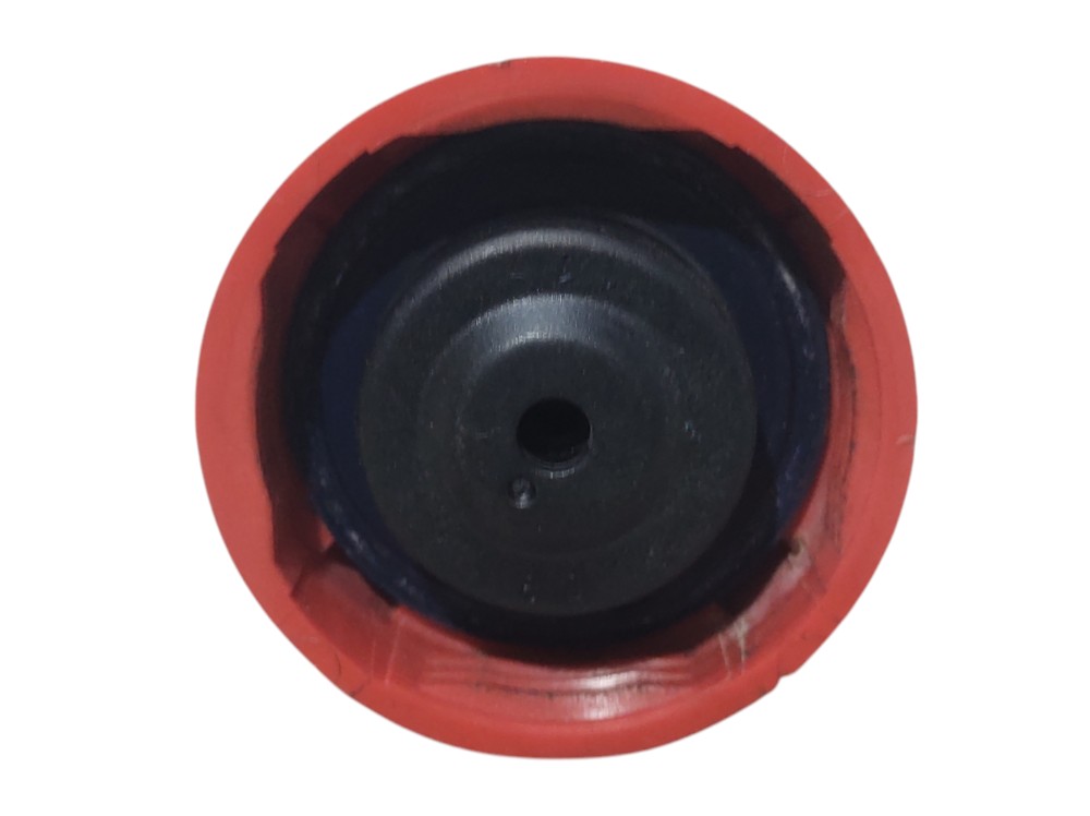 Tampa Reservatório Partida Frio Logan Sandero 15/19 Original 5