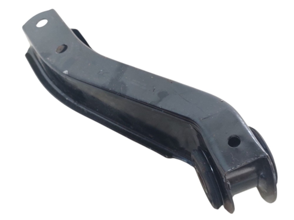 Bandeja Dianteira Direita Celta 2002 A 2015 Bra4118-018ff 7